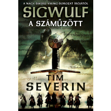 Gold Book A száműzött regény