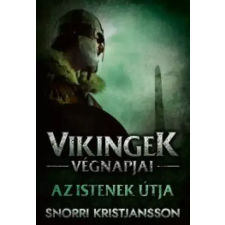 Gold Book Az istenek útja egyéb e-könyv