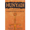 Gold Book Bán Mór-Hunyadi 1. (új példány)