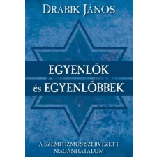 Gold Book Egyenlők és egyenlőbbek egyéb e-könyv