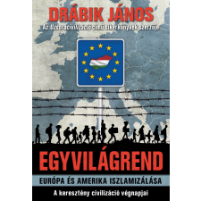 Gold Book Egyvilágrend társadalom- és humántudomány