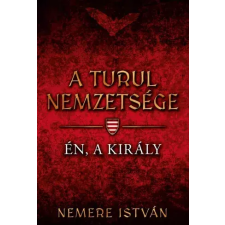 Gold Book Én, a király egyéb e-könyv