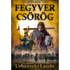 Gold Book Fegyver csörög