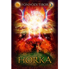 Gold Book Horka egyéb e-könyv
