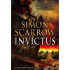 Gold Book Invictus