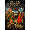 Gold Book Isten katonái – 1456