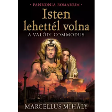 Gold Book Isten lehettél volna egyéb e-könyv