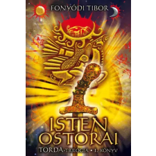 Gold Book Isten ostorai egyéb e-könyv