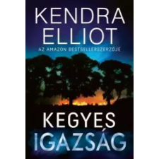 Gold Book Kegyes igazság egyéb e-könyv
