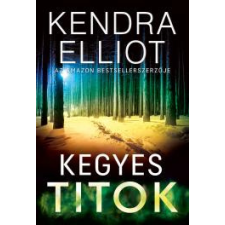 Gold Book Kegyes titok regény
