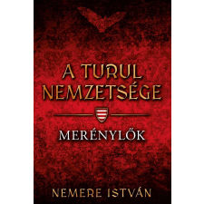 Gold Book Merénylők regény