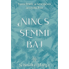 Gold Book Nincs semmi baj