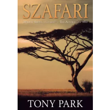 Gold Book Szafari egyéb e-könyv