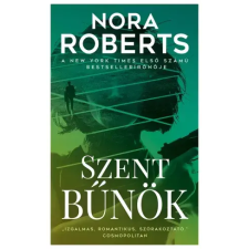 Gold Book Szent bűnök egyéb e-könyv