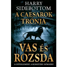 Gold Book Vas és rozsda egyéb e-könyv