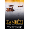 Gold Book Zambézi