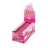 GOLD DROP Sp. z o.o Dix wc rúd UTÁNTÖLTŐ virág, 35g