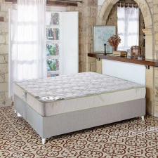 Gold Flex Elasztikus habszivacs 140X200X19 cm - GOLD FLEX matrac ágy és ágykellék