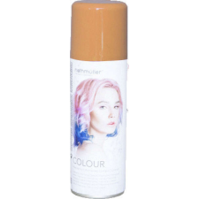  Gold Hairspray, Arany hajlakk 100 ml szépségszalon