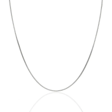Gold necklaces AU67666 - 14 karátos arany nyaklánc Hossz: 50 cm nyaklánc