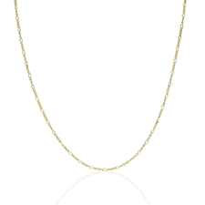 Gold necklaces AU75807 - 14 karátos arany nyaklánc Hossz: 42 cm nyaklánc