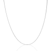 Gold necklaces AU84583 - 14 karátos arany nyaklánc Hossz: 45 cm