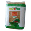  Gold Pack demerara nádcukor 500 g