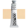 Golden Acrylics Heavy Body akrilfesték, 59 ml - 4055, interference orange (fine)