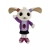 Golden Bear Bing és barátai plüss - coco - 23 cm