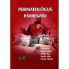 Golden Book Kiadó Perinatológus párbeszéd