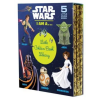 Golden Books Star Wars – Golden Books Publishing Company