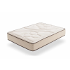 Golden Class Max Viszkoszoft Matrac - 135x200 cm - Moonia