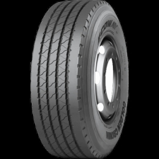 Golden Crown AZ170 315/80 R22.5 156L Pótkocsi teher gumiabroncs