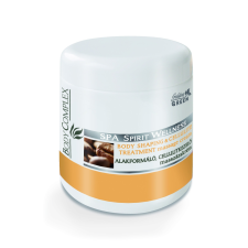 Golden Green alakformáló, cellulitkezelő masszázskrém 250 ml masszázskrémek, masszázsolajok