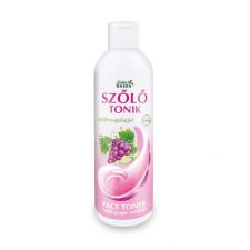 Golden Green Golden Green szőlő arctonik érzékeny bőrre 250 ml arctisztító