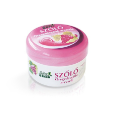 Golden Green Golden Green Szőlő Öregedésgátló Arczselé 100ml arctisztító