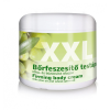 Golden Green Golden Green XXL Bőrfeszesítő testápoló krém 500ml