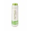  Golden Green koffeines hajnövekedést serkentő sampon 250 ml