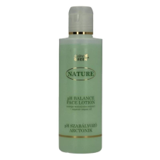 Golden Green nature arctonik 200ml arctisztító