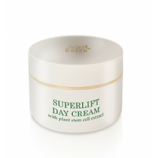 Golden Green Nature Superlift nappali arckrém, 50 ml arckrém