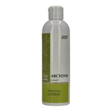  GOLDEN GREEN OLIVA BEAUTY ARCTONIK 250ML arctisztító