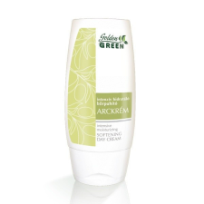 Golden Green Oliva Beauty Intenzív hidratáló, bőrpuhító arckrém 100ml arckrém