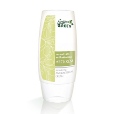 Golden Green Oliva Beauty Normalizáló Antibakteriális arckrém 100ml arckrém