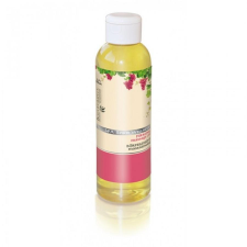 Golden Green Spa Spirit Wellness bőrfeszesítő masszázsolaj, 250 ml masszázskrémek, masszázsolajok