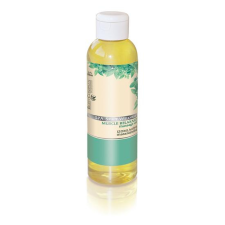 Golden Green SPA Spirit Wellness izomlazító masszázsolaj 250ml masszázskrémek, masszázsolajok