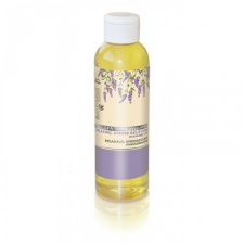 Golden Green Spa Spirit Wellness relaxáló stresszoldó masszázsolaj, 250 ml masszázskrémek, masszázsolajok