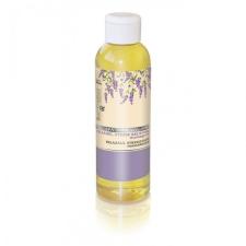 Golden Green Spa Spirit Wellness relaxáló stresszoldó masszázsolaj, 250 ml masszázskrémek, masszázsolajok