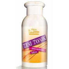  Golden Green Tiniderm Tini-Tonik 100ml arctisztító