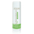 Golden Green Vitaline száraz sampon, 100 ml