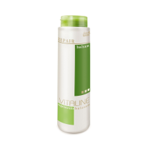 Golden Green Vitaline tápláló regeneráló balzsam, 250 ml hajbalzsam